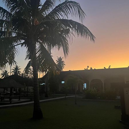 Yuli'S Homestay Kuta  Kültér fotó