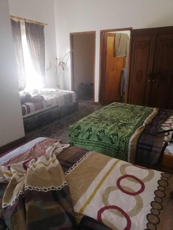 Yuli'S Homestay Kuta  Kültér fotó