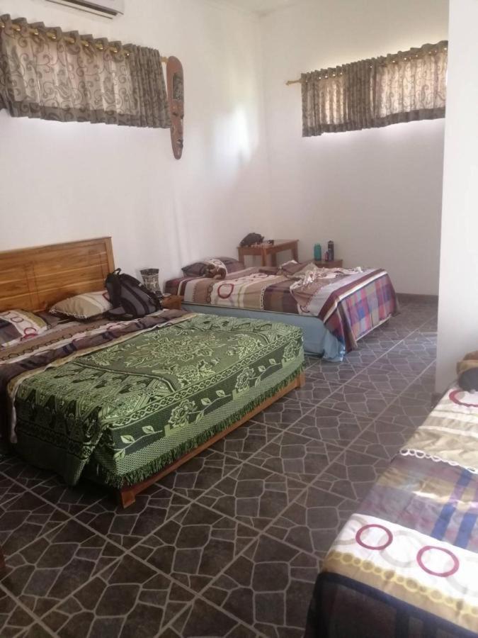 Yuli'S Homestay Kuta  Kültér fotó