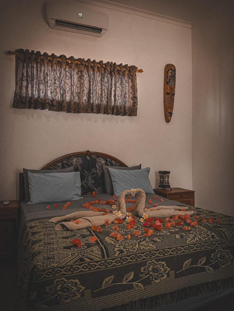Yuli'S Homestay Kuta  Kültér fotó