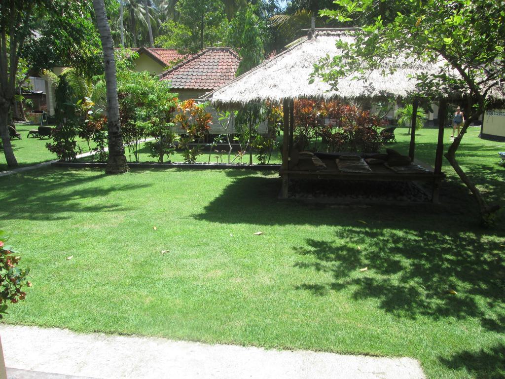 Yuli'S Homestay Kuta  Szoba fotó