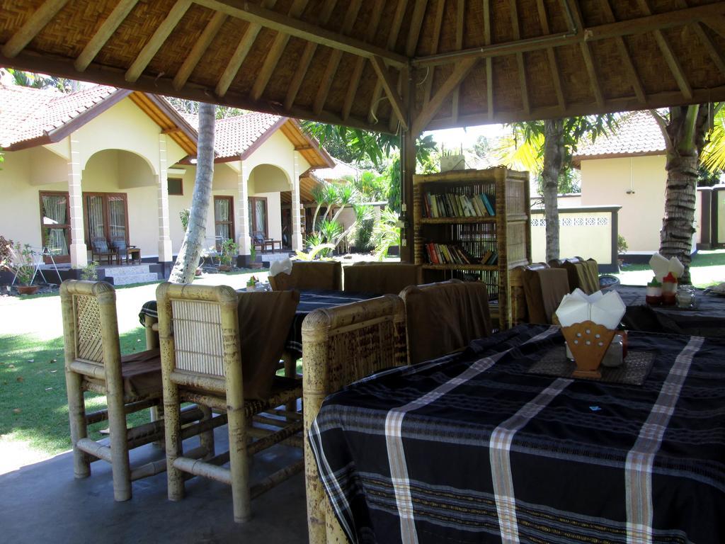 Yuli'S Homestay Kuta  Kültér fotó