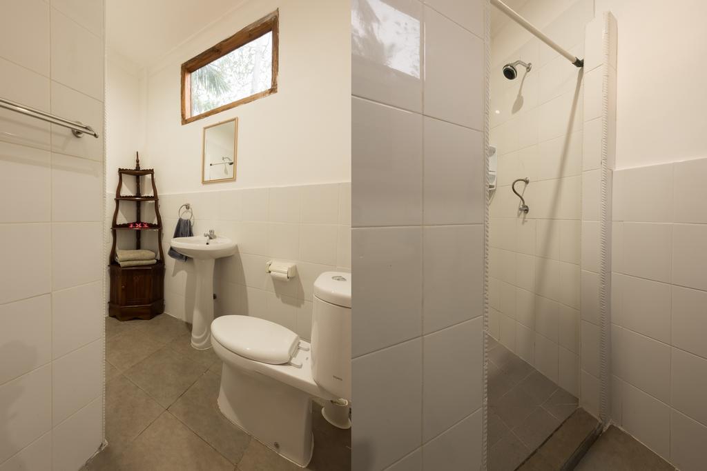 Yuli'S Homestay Kuta  Kültér fotó